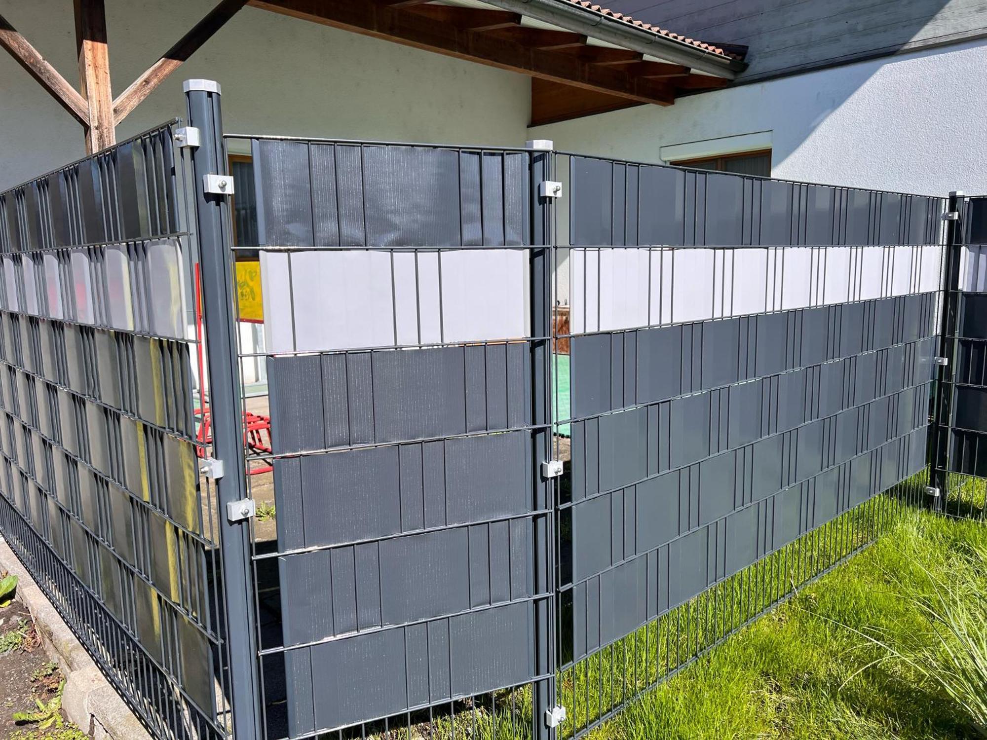 Pension Wachter Horbranz Bagian luar foto